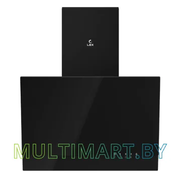 Вытяжка LEX Mera 500 (черный)